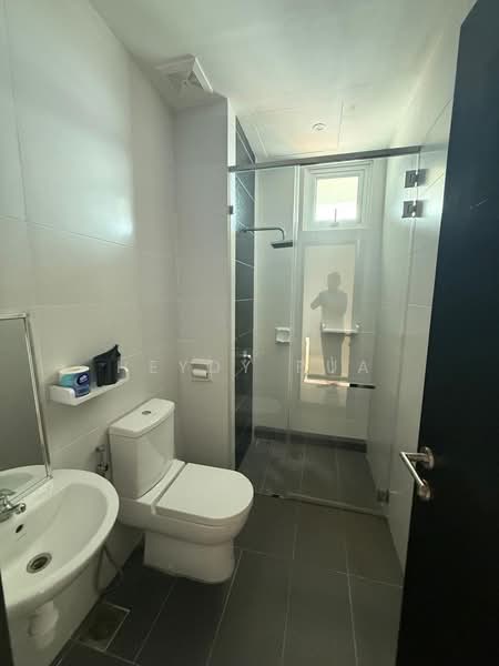 Kondominium untuk Dijual di Scott Residence - Heydy Pua - PropertyGuru.com.my