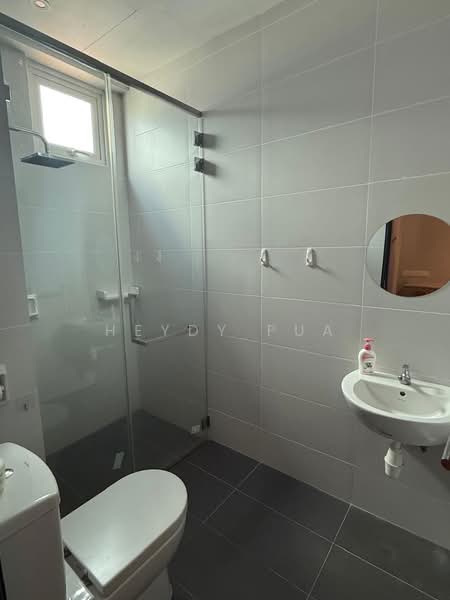 Kondominium untuk Dijual di Scott Residence - Heydy Pua - PropertyGuru.com.my