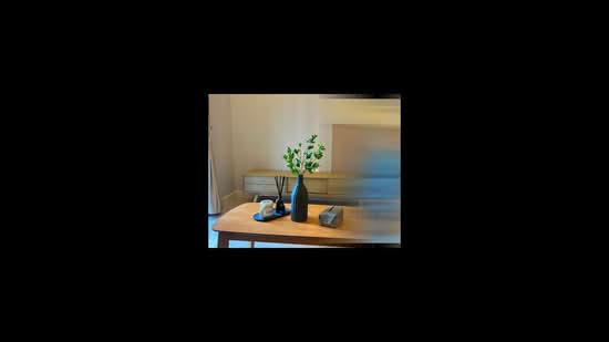 Service Residence for Rent at The Sentral Suites - Nicole Soo - PropertyGuru.com.my