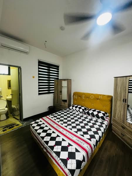 Condominium for Rent at Vista Bangi - Scott Neoh - PropertyGuru.com.my