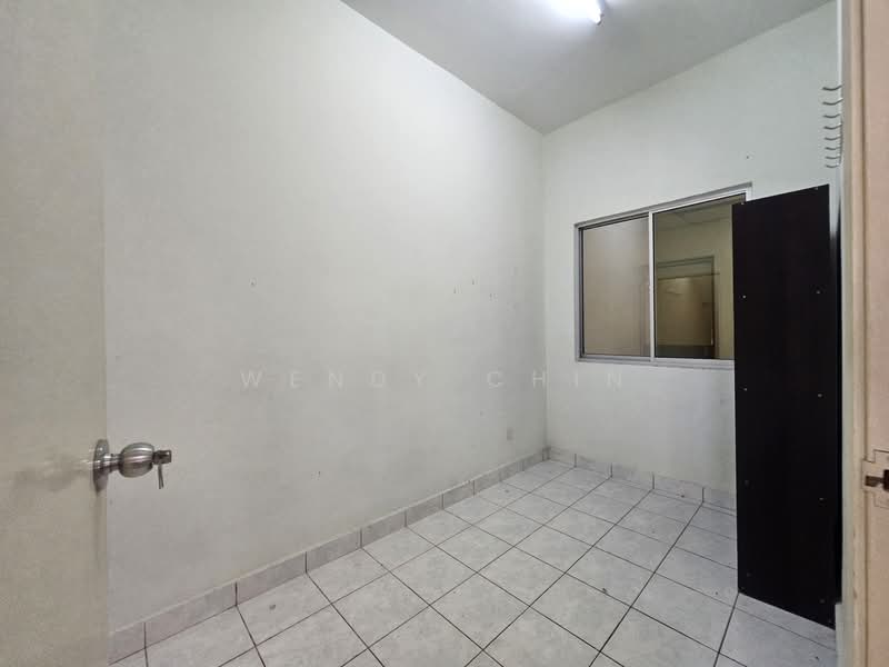 Rumah Teres 2 Tingkat untuk Dijual di TAMAN PUCHONG UTAMA (Puchong) - Wendy Chin - PropertyGuru.com.my