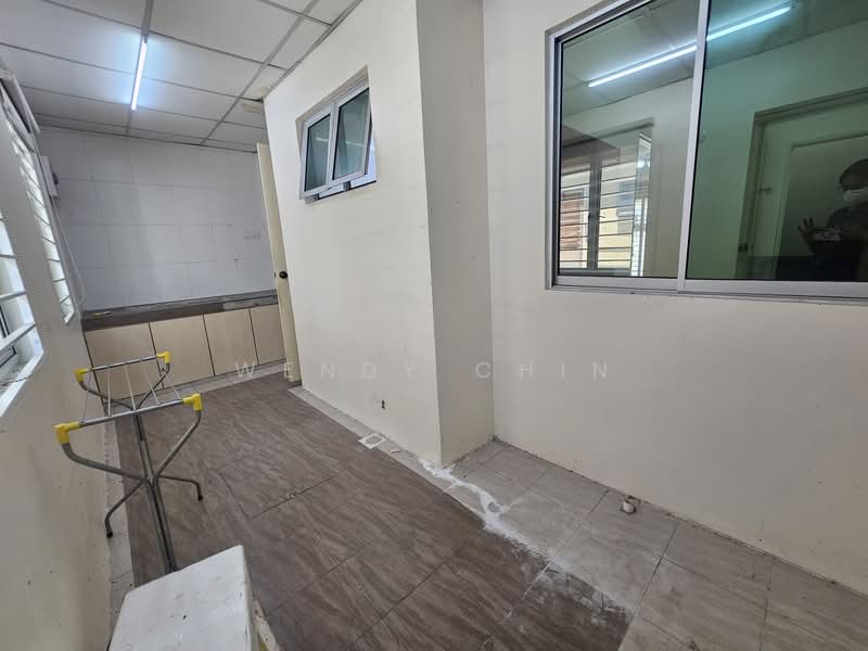 Rumah Teres 2 Tingkat untuk Dijual di TAMAN PUCHONG UTAMA (Puchong) - Wendy Chin - PropertyGuru.com.my