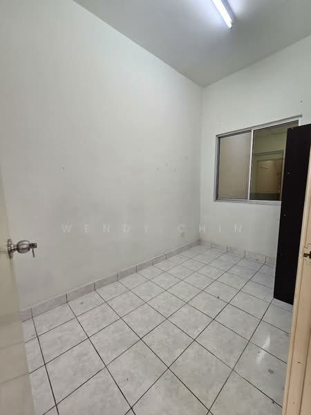 Rumah Teres 2 Tingkat untuk Dijual di TAMAN PUCHONG UTAMA (Puchong) - Wendy Chin - PropertyGuru.com.my
