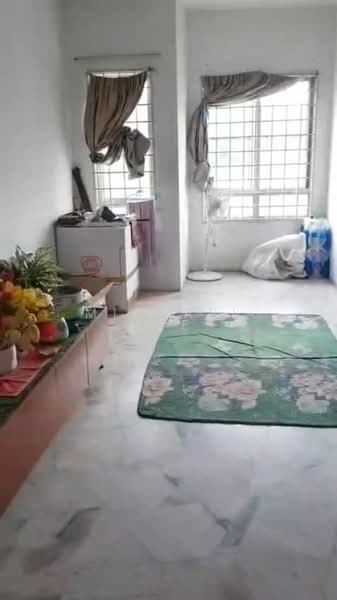 Apartment for Sale at D' Kiara Apartment - Michael Lee - Interior - PropertyGuru.com.my