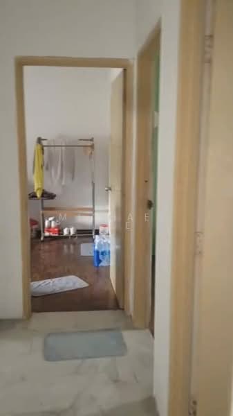 Apartment for Sale at D' Kiara Apartment - Michael Lee - Interior - PropertyGuru.com.my