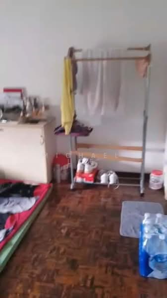 Apartment for Sale at D' Kiara Apartment - Michael Lee - Interior - PropertyGuru.com.my