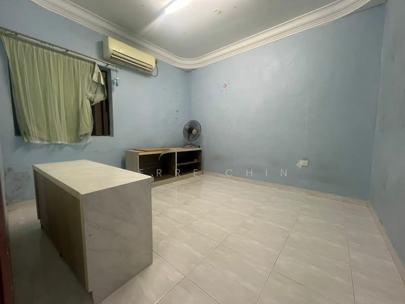 Rumah Teres 1 Tingkat untuk Disewa di Taman Universiti (Skudai) - Pierre Chin - Interior - PropertyGuru.com.my