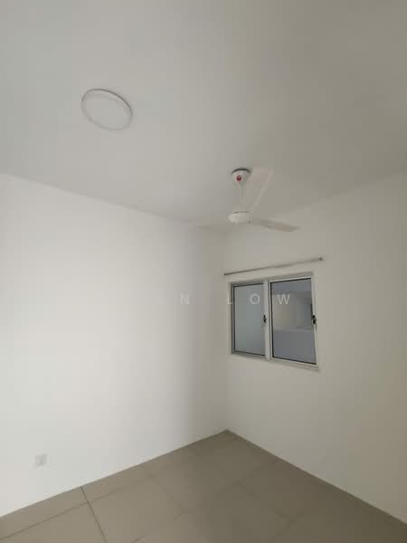 Condominium for Sale at Platinum Splendor Residence - Ryan Low - Interior - PropertyGuru.com.my