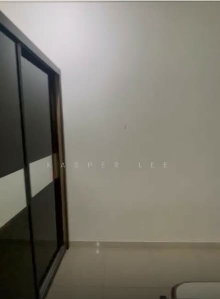 Service Residence for Rent at Skysuites @ Meldrum Hills - Kasper Lee - Interior - PropertyGuru.com.my