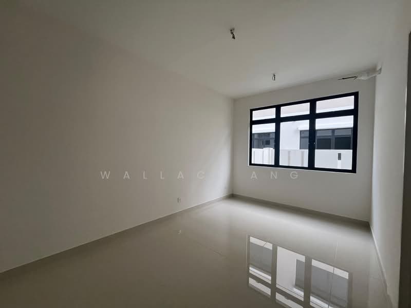 Semi-Detached House for Sale in Taman Sutera Utama (Skudai) - Wallace Ang - PropertyGuru.com.my
