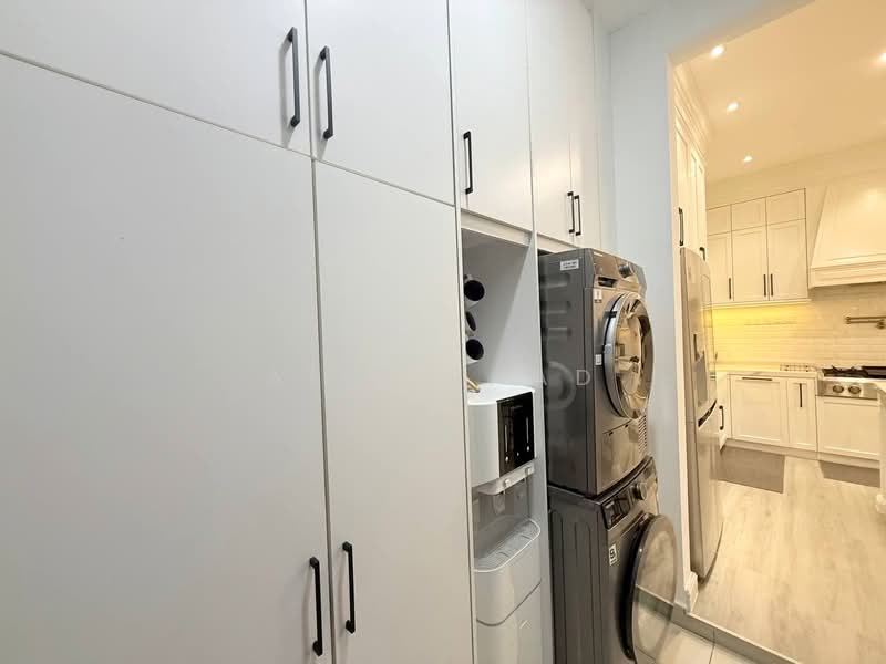 Cluster House for Sale in Eco Majestic (Semenyih) - Alif Saad - PropertyGuru.com.my