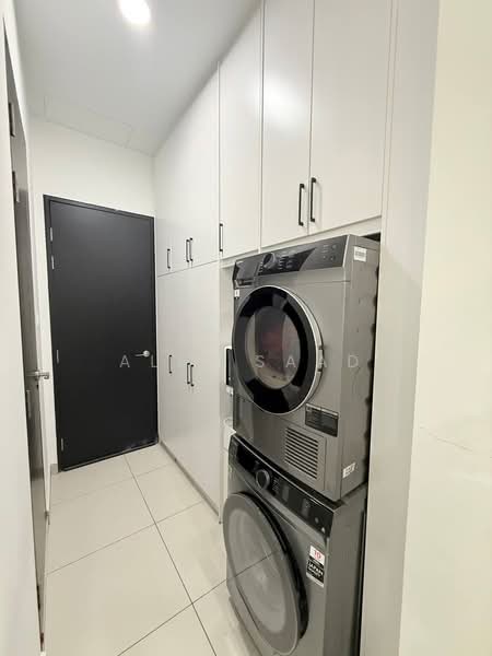 Cluster House for Sale in Eco Majestic (Semenyih) - Alif Saad - PropertyGuru.com.my