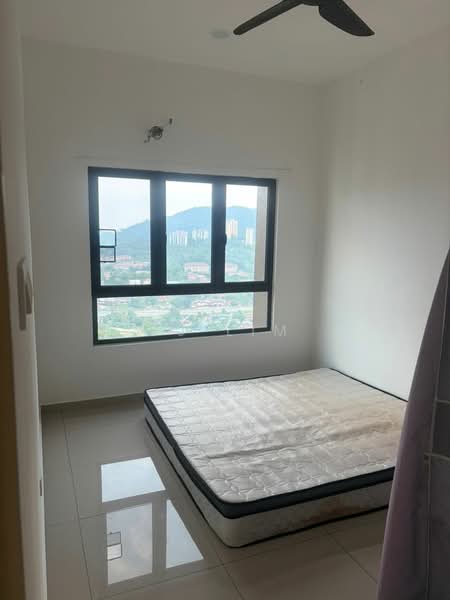 Servis Apartment untuk Disewa di Metro @ Cheras - JJ Lim - Bedroom - PropertyGuru.com.my