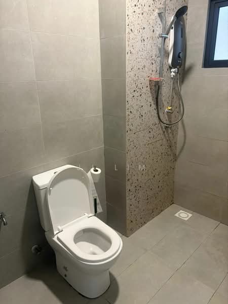 Servis Apartment untuk Disewa di Metro @ Cheras - JJ Lim - Bathroom - PropertyGuru.com.my