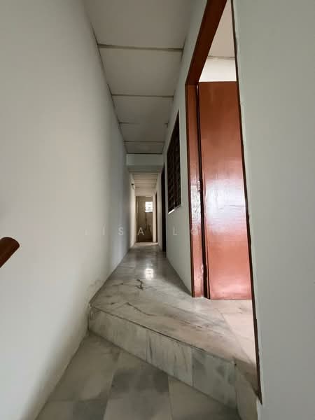 Rumah Teres 2 Tingkat untuk Dijual di Taman Puchong Perdana (Puchong) - Lisa Low - PropertyGuru.com.my