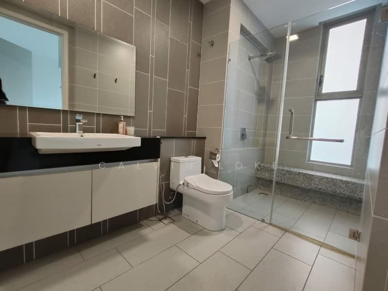 Condominium for Rent at PAR 3 - Calvin Loke - PropertyGuru.com.my