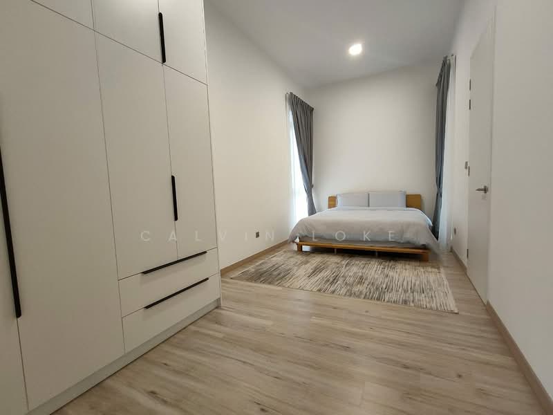 Condominium for Rent at PAR 3 - Calvin Loke - PropertyGuru.com.my