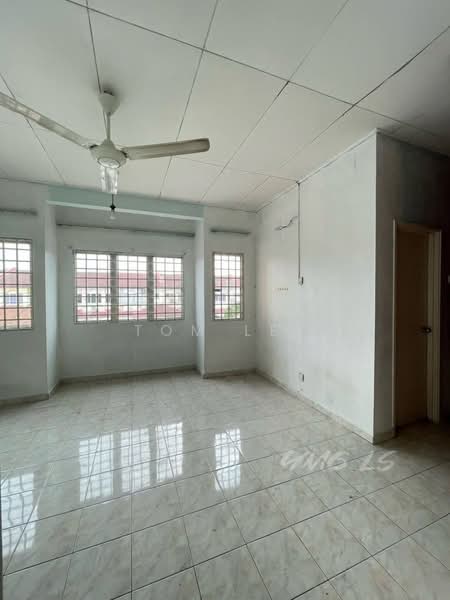 2-storey Terraced House for Sale in Bandar Puteri Klang (Klang) - Tom Lee - PropertyGuru.com.my