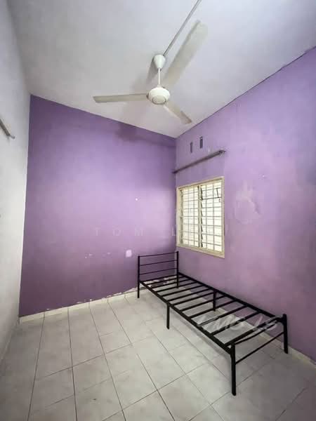 2-storey Terraced House for Sale in Bandar Puteri Klang (Klang) - Tom Lee - PropertyGuru.com.my