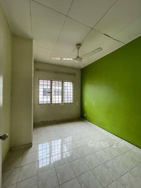 2-storey Terraced House for Sale in Bandar Puteri Klang (Klang) - Tom Lee - PropertyGuru.com.my