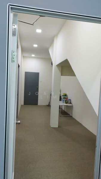 Rumah Teres 2 Tingkat untuk Dijual di Klebang (Melaka) - Joanne Lim - Interior - PropertyGuru.com.my