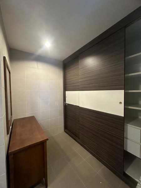 Condominium for Rent at Pearl Regency - Xinnee . - Interior - PropertyGuru.com.my