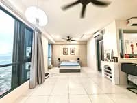 For Rent - Emerald 9