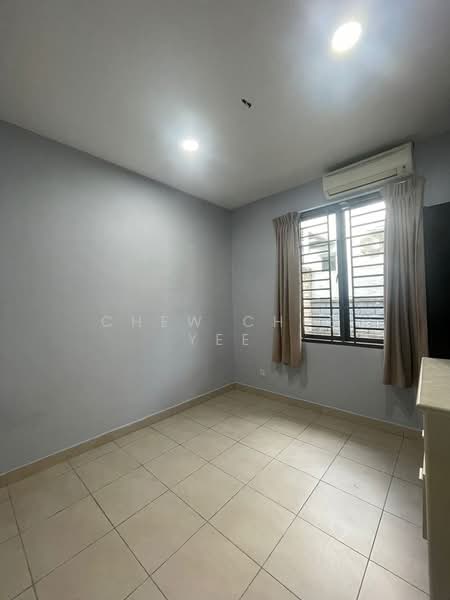 Cluster House for Rent in Austin Heights (Tebrau) - Chew Chee Yee - PropertyGuru.com.my