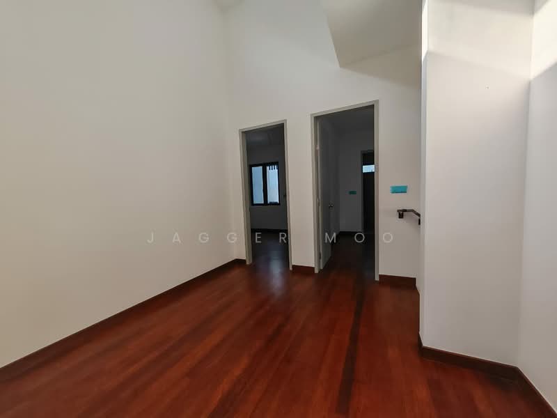 Terraced House for Sale in Gombak (Selangor) - Jagger Moo - Interior - PropertyGuru.com.my