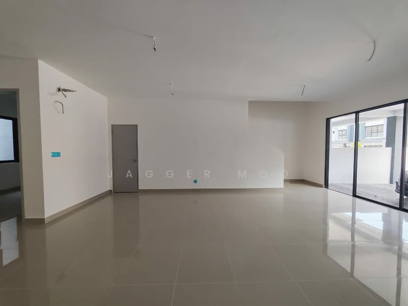 Terraced House for Sale in Gombak (Selangor) - Jagger Moo - PropertyGuru.com.my