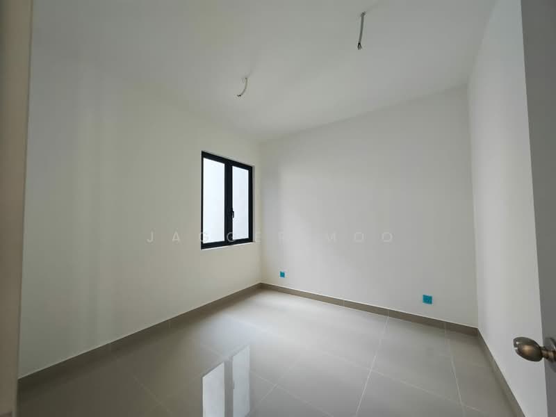 Terraced House for Sale in Gombak (Selangor) - Jagger Moo - PropertyGuru.com.my