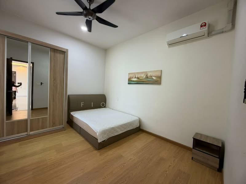 Condominium for Rent at Royal Strand @ Country Garden Danga Bay - Fion Lee - PropertyGuru.com.my