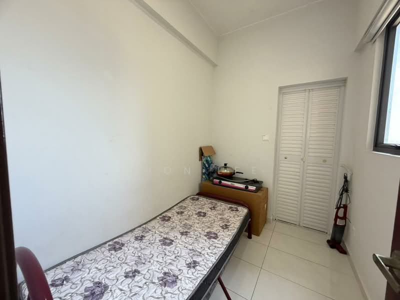 Condominium for Rent at Royal Strand @ Country Garden Danga Bay - Fion Lee - Bedroom - PropertyGuru.com.my
