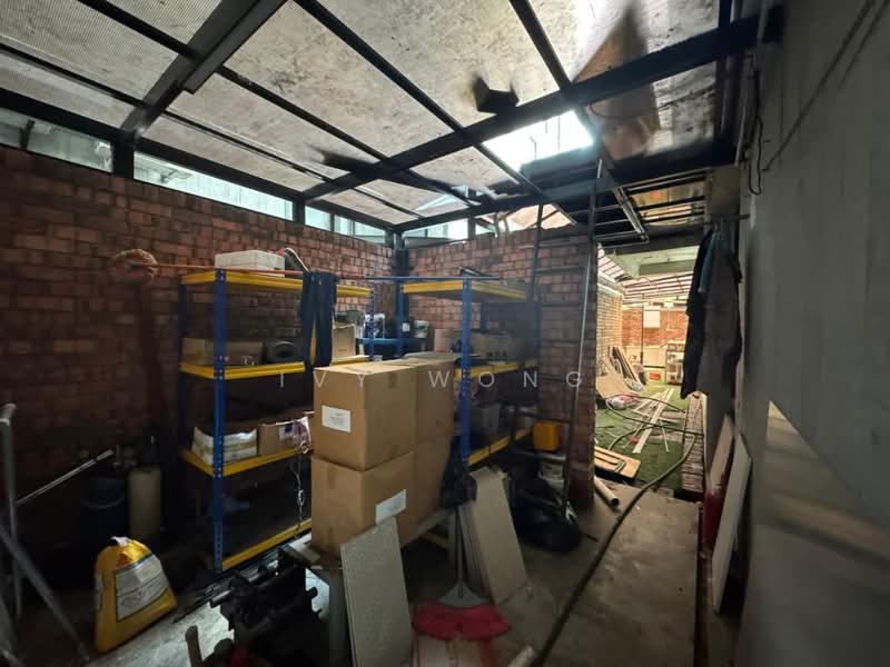 Office for Rent in Cyberjaya (Selangor) - Ivy Wong - PropertyGuru.com.my