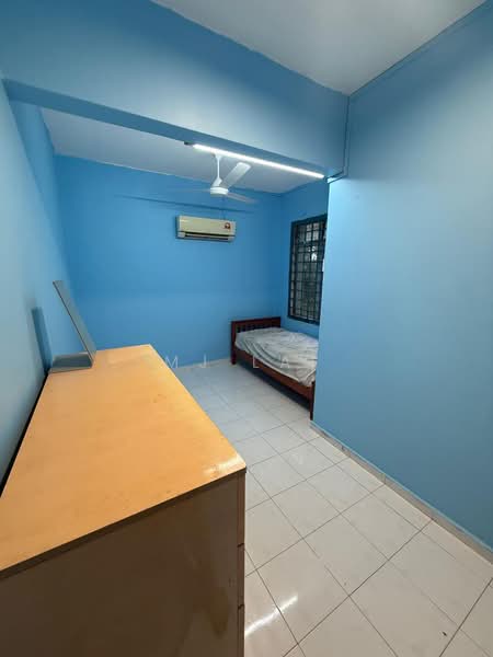 Pangsapuri untuk Disewa di Mon Bisca - MJ Lai - PropertyGuru.com.my