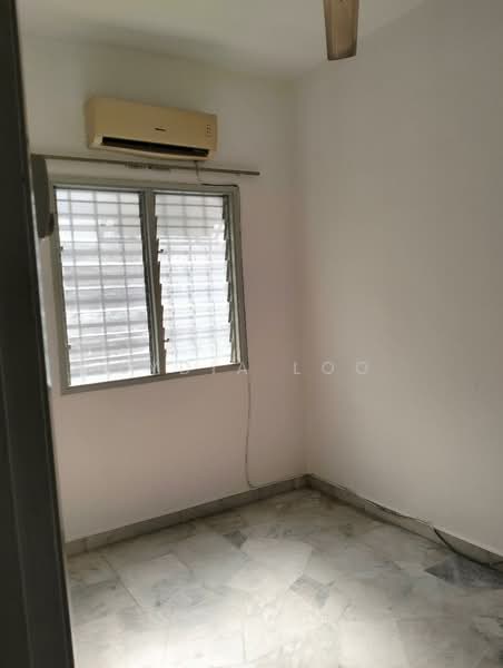 Rumah Teres 2 Tingkat untuk Disewa di Usj 11 (Subang Jaya) - Lydia Loo - Interior - PropertyGuru.com.my