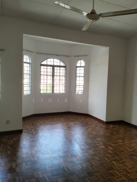 Rumah Teres 2 Tingkat untuk Disewa di Usj 11 (Subang Jaya) - Lydia Loo - Living Room - PropertyGuru.com.my