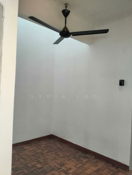 Rumah Teres 2 Tingkat untuk Disewa di Usj 11 (Subang Jaya) - Lydia Loo - Interior - PropertyGuru.com.my