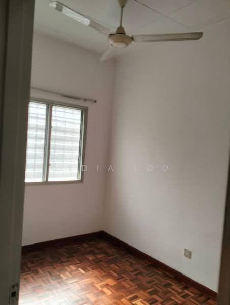 Rumah Teres 2 Tingkat untuk Disewa di Usj 11 (Subang Jaya) - Lydia Loo - Interior - PropertyGuru.com.my