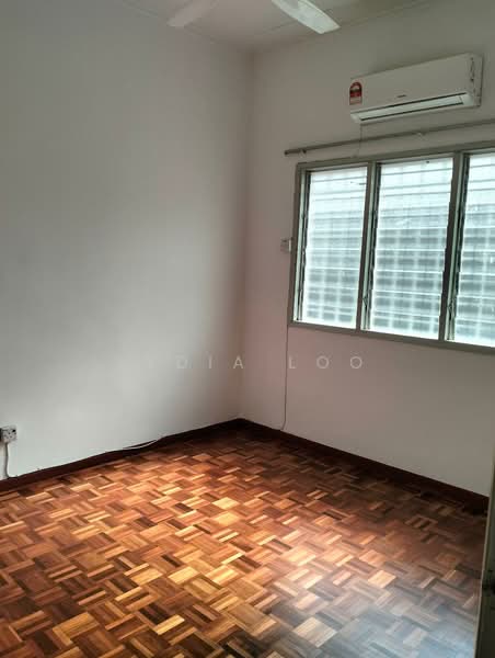 Rumah Teres 2 Tingkat untuk Disewa di Usj 11 (Subang Jaya) - Lydia Loo - Interior - PropertyGuru.com.my