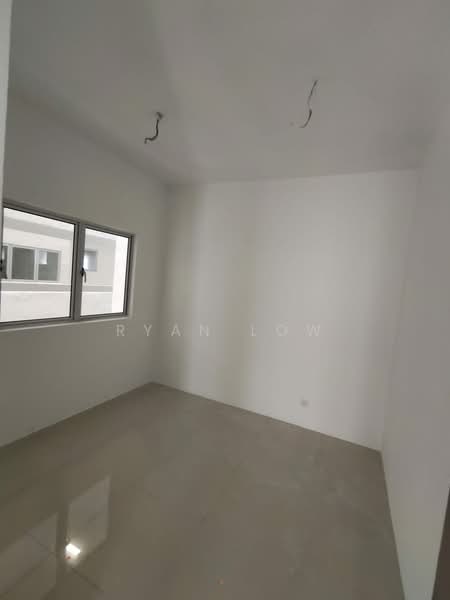 Condominium for Sale at Platinum Splendor Residence - Ryan Low - Interior - PropertyGuru.com.my