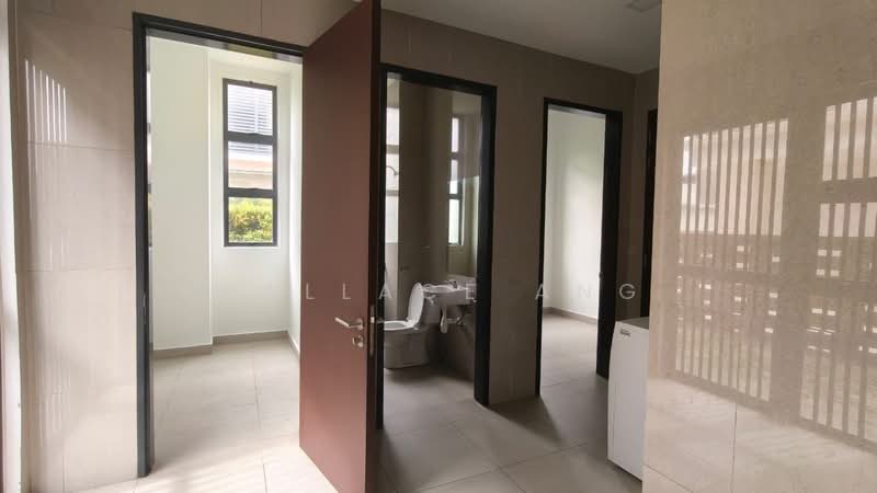 Bungalow for Sale in East Ledang (Iskandar Puteri (Nusajaya)) - Wallace Ang - PropertyGuru.com.my