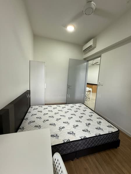 Condominium for Rent at Sunway GeoLake Residences - Wilson Tan - Bedroom - PropertyGuru.com.my