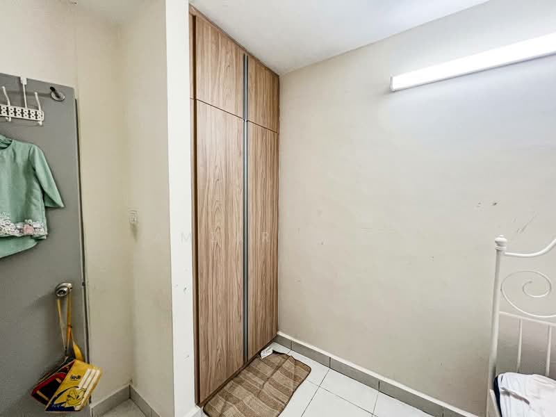 Apartment for Sale at MasReca n19eteen - Amzar Faiz - PropertyGuru.com.my