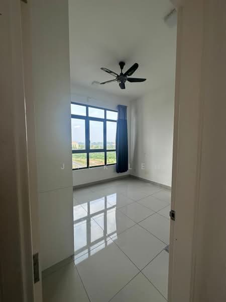 Servis Apartment untuk Disewa di Conezion Residences - Jack Leu - Interior - PropertyGuru.com.my