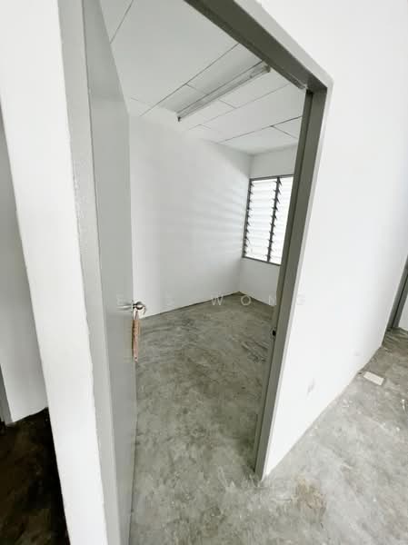 Rumah Flat untuk Disewa di Sri Lanang - Bess Wong - PropertyGuru.com.my