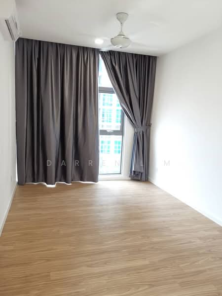 Condominium for Rent at Lakefront Residence - Darren Lim - Interior - PropertyGuru.com.my