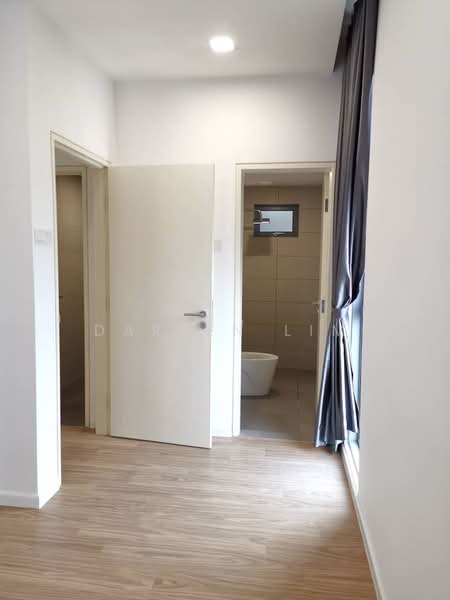 Condominium for Rent at Lakefront Residence - Darren Lim - Interior - PropertyGuru.com.my