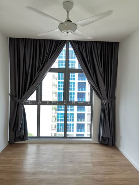 Condominium for Rent at Lakefront Residence - Darren Lim - View - PropertyGuru.com.my