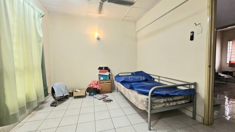 Rumah Teres 2 Tingkat untuk Dijual di TAMAN PUCHONG UTAMA (Puchong) - Wendy Chin - PropertyGuru.com.my